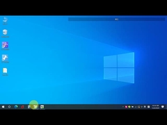 부식율에 대한 타벨 플롯 픽팅