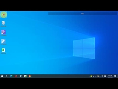 어떻게 엑셀이나 오리진으로 잠재역량 측정 데이터를 가져오나요?