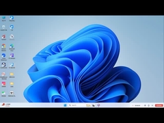 역량계에서 임피던스 EIS 테스트를 어떻게 실행해야 할까요?