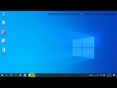 CS Studio6로 회전적 볼트메트리 데이터 분석