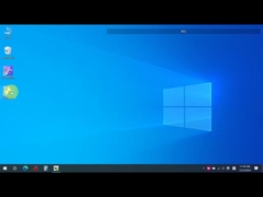 어떻게 판별할 수 있을까요?