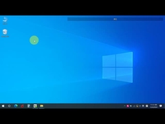 어떻게 bipotentiostat과 다채널 잠재력을 설치합니까?