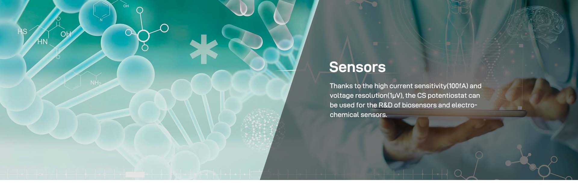 품질 단일 채널 전력계 공장