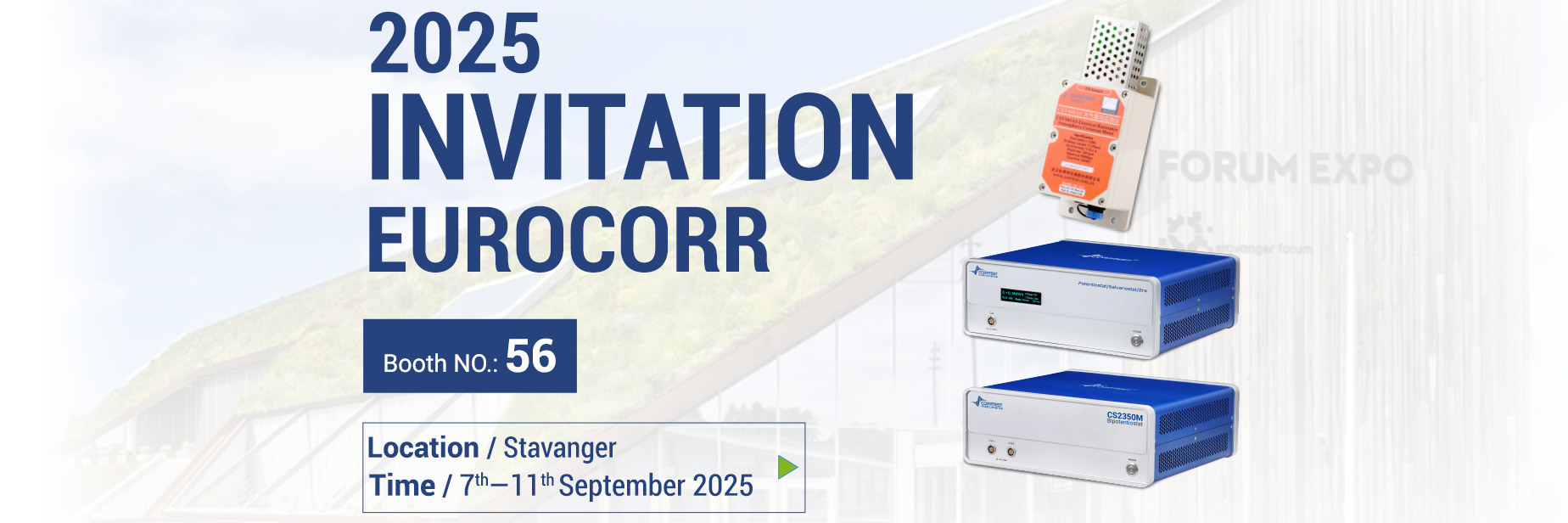 품질 단일 채널 전력계 공장